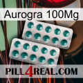 Aurogra 100Mg dapoxetine2